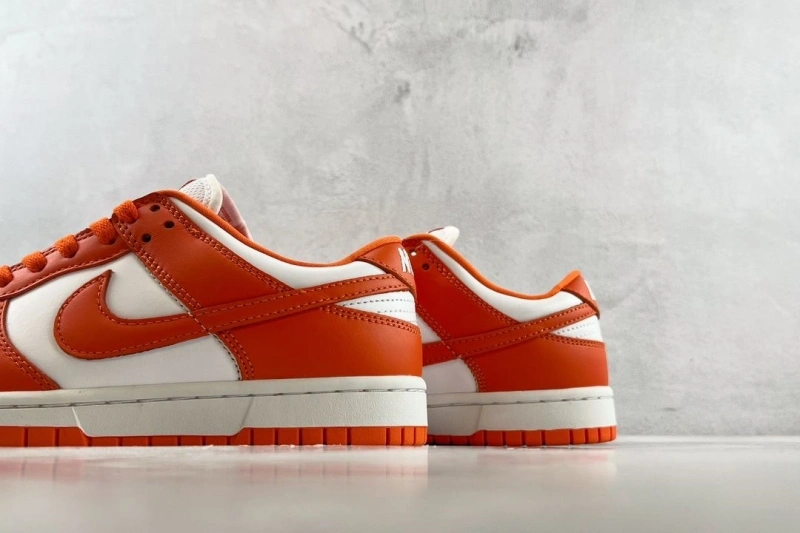 Nxkx Sneakers SmartChoice 199853
