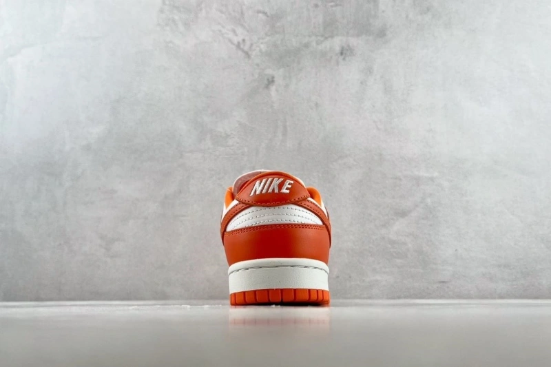 Nxkx Sneakers SmartChoice 199853