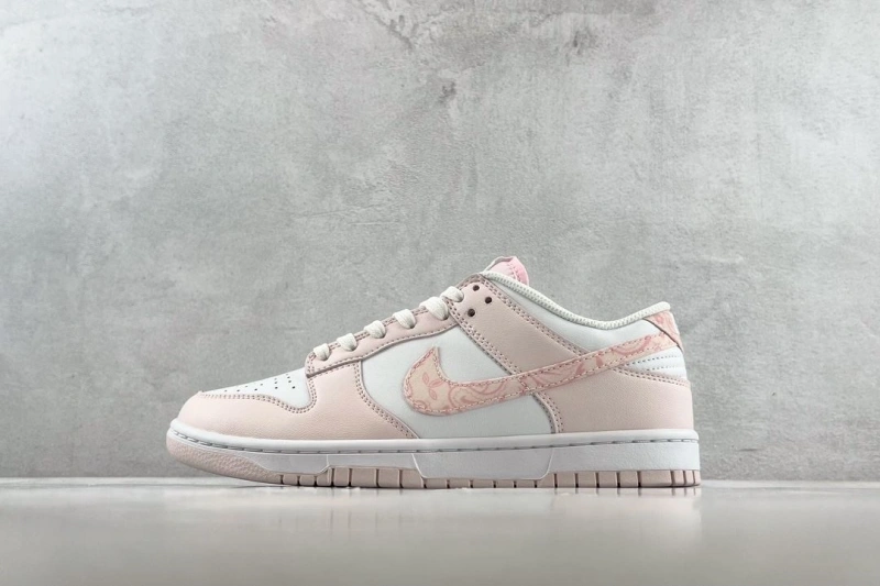 HighQuality Nxkx Sneakers 199841