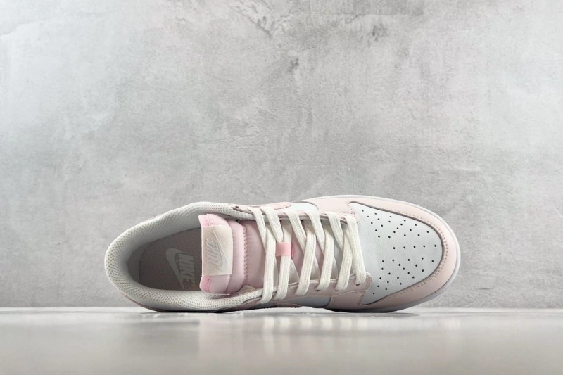 HighQuality Nxkx Sneakers 199841