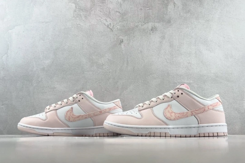HighQuality Nxkx Sneakers 199841
