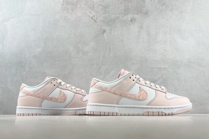 HighQuality Nxkx Sneakers 199841