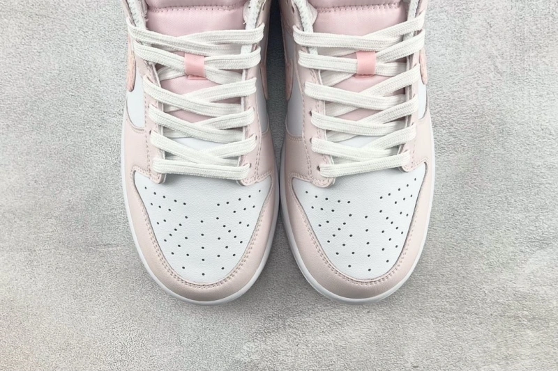 HighQuality Nxkx Sneakers 199841