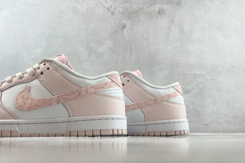 HighQuality Nxkx Sneakers 199841