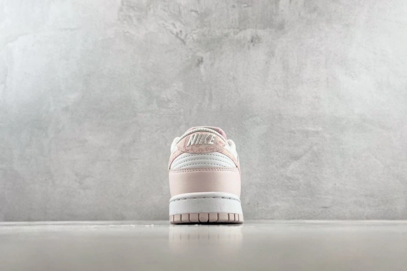 HighQuality Nxkx Sneakers 199841