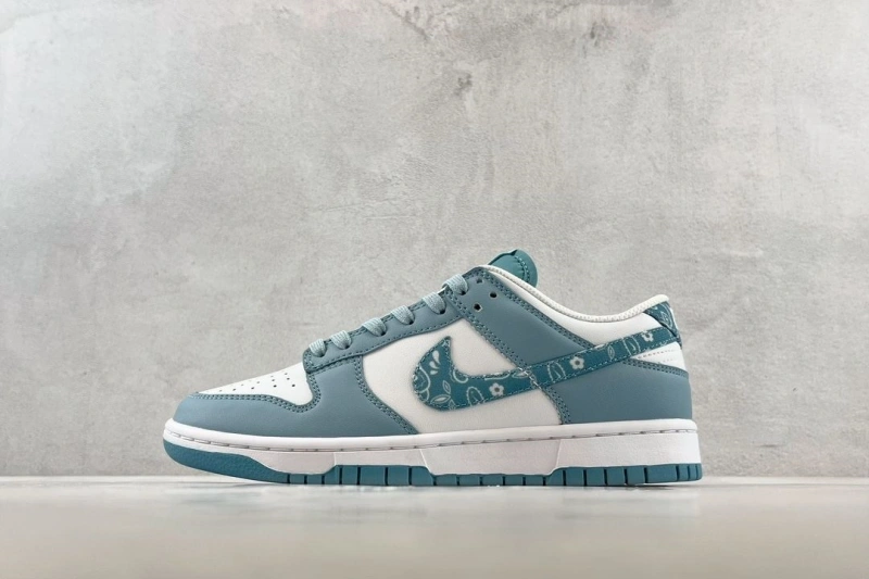 Nxkx Sneakers Durable 199846