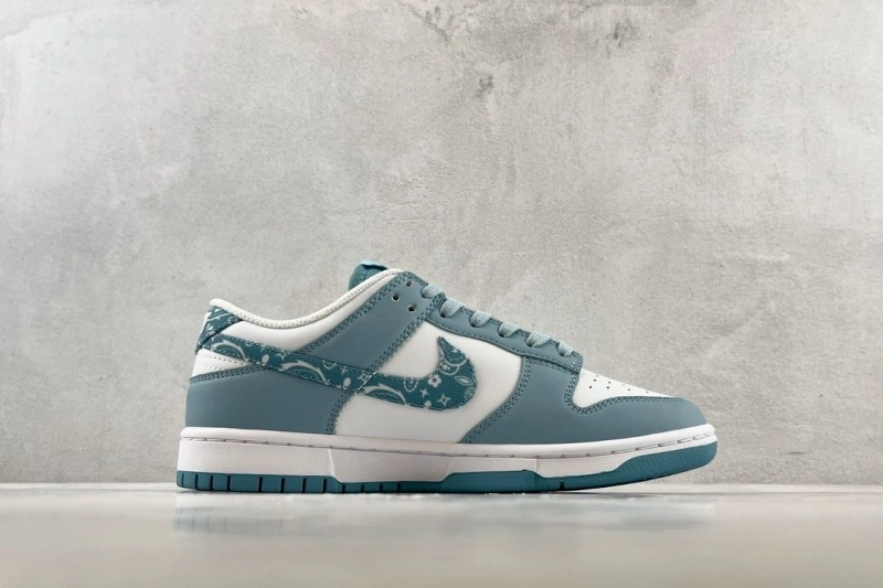 Nxkx Sneakers Durable 199846