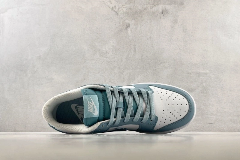 Nxkx Sneakers Durable 199846