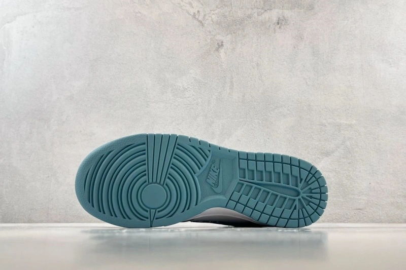Nxkx Sneakers Durable 199846