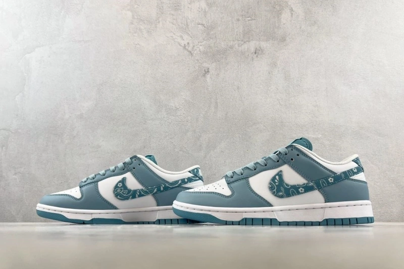 Nxkx Sneakers Durable 199846