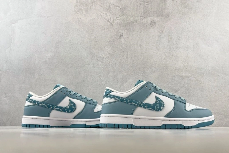 Nxkx Sneakers Durable 199846