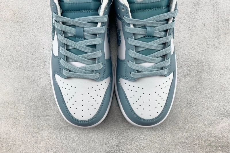 Nxkx Sneakers Durable 199846