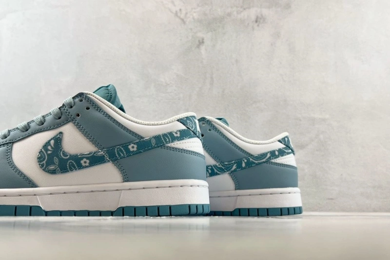 Nxkx Sneakers Durable 199846