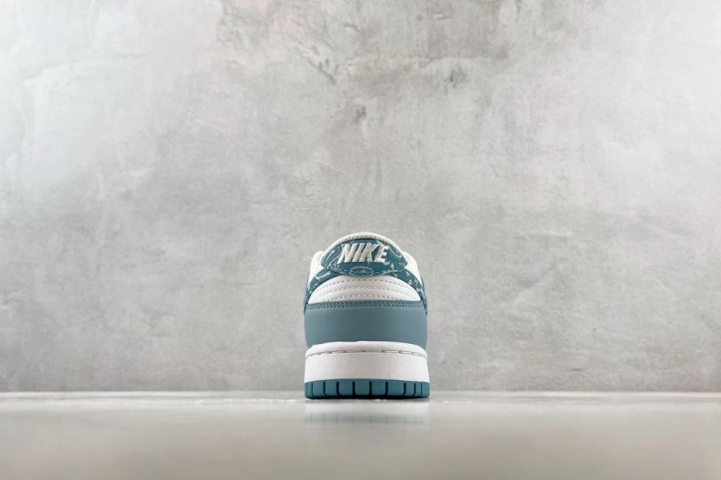 Nxkx Sneakers Durable 199846
