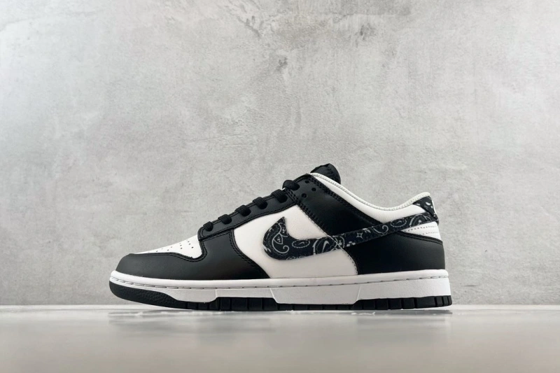 WellDesigned Nxkx Sneakers 199847