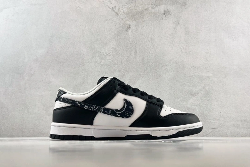 WellDesigned Nxkx Sneakers 199847