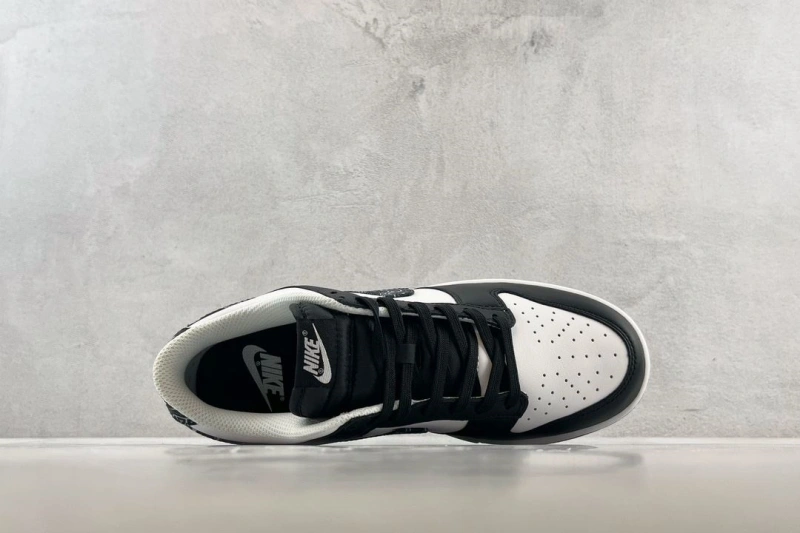 WellDesigned Nxkx Sneakers 199847