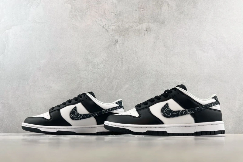 WellDesigned Nxkx Sneakers 199847