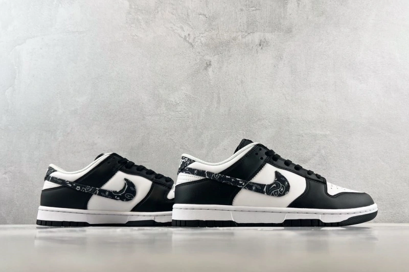 WellDesigned Nxkx Sneakers 199847