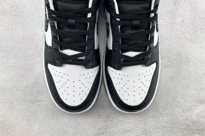 WellDesigned Nxkx Sneakers 199847