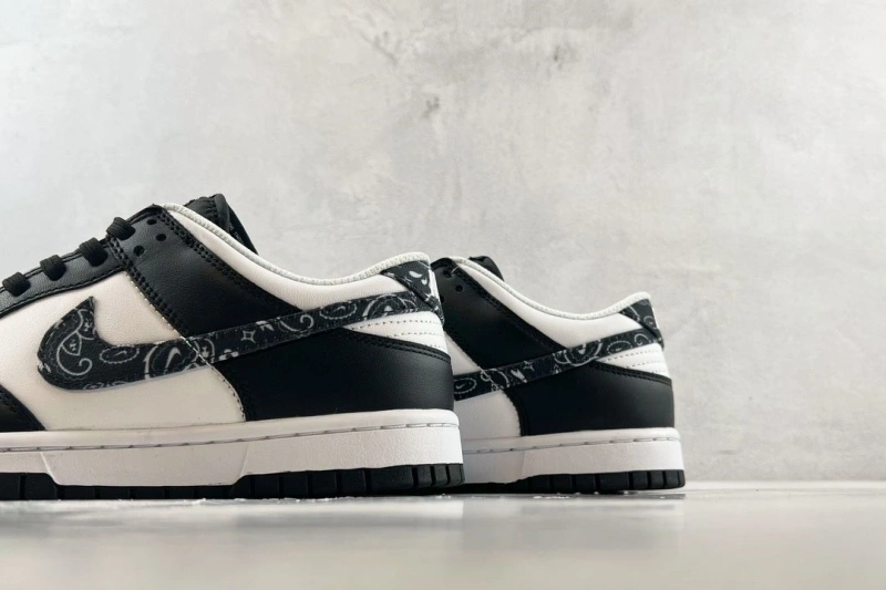 WellDesigned Nxkx Sneakers 199847