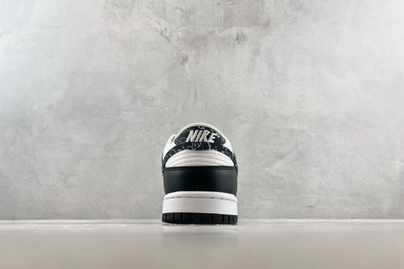 WellDesigned Nxkx Sneakers 199847
