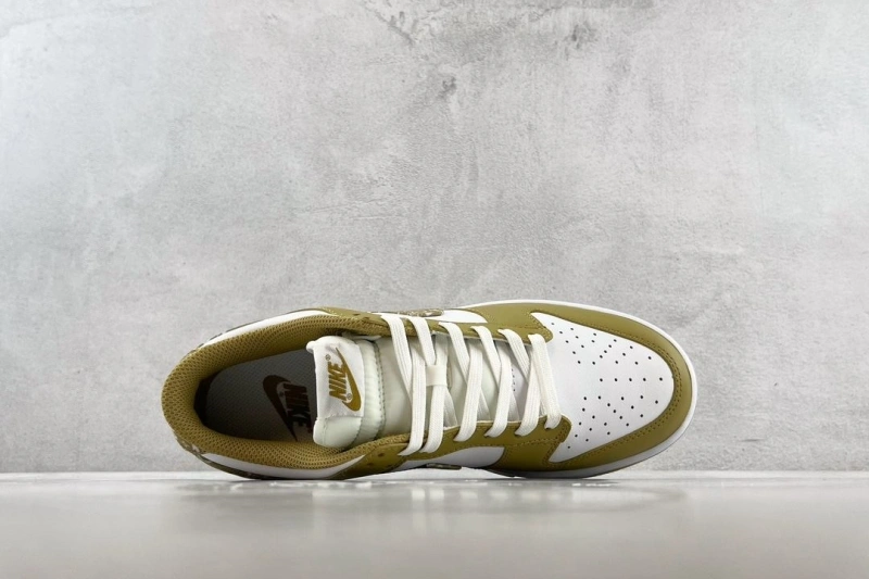 Nxkx Sneakers Classic 199837