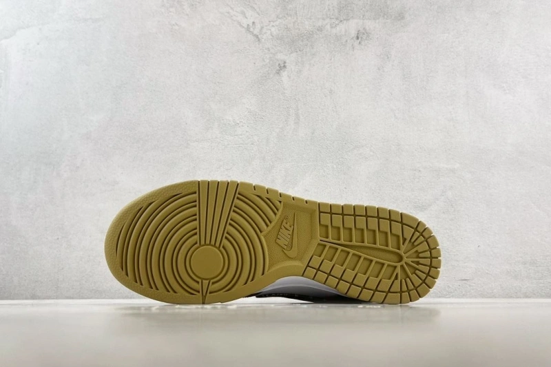 Nxkx Sneakers Classic 199837