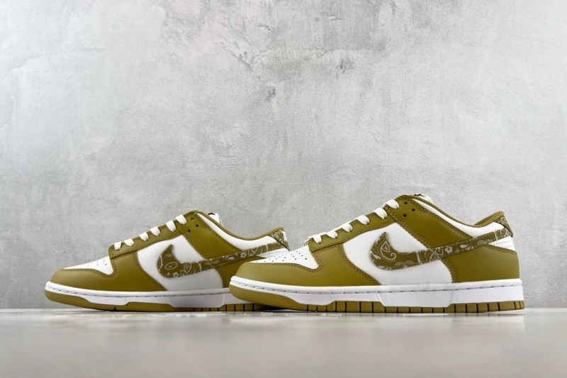 Nxkx Sneakers Classic 199837