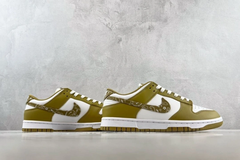 Nxkx Sneakers Classic 199837