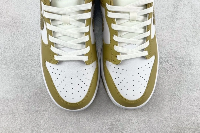 Nxkx Sneakers Classic 199837