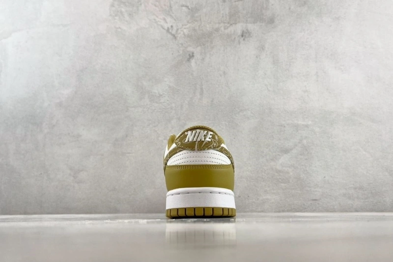 Nxkx Sneakers Classic 199837