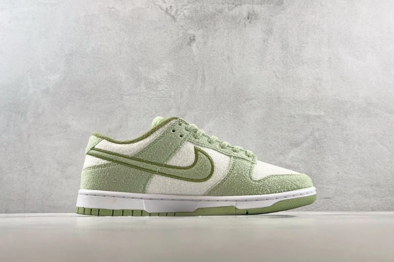 Nxkx Sneakers Bright 199836