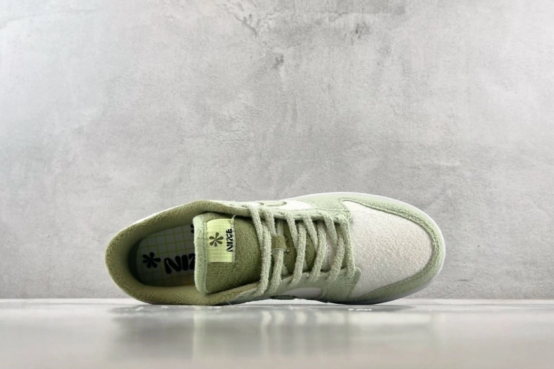 Nxkx Sneakers Bright 199836