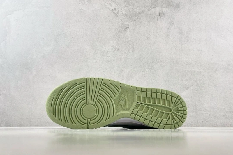 Nxkx Sneakers Bright 199836