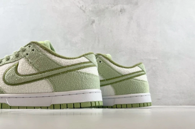 Nxkx Sneakers Bright 199836