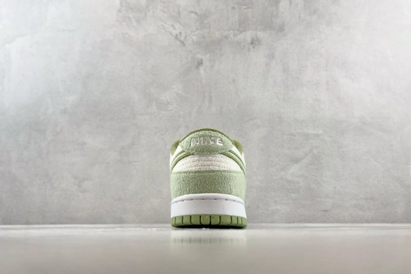 Nxkx Sneakers Bright 199836