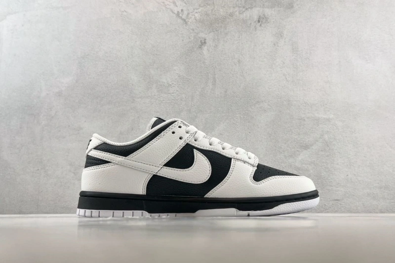Timeless Nxkx Sneakers 199843