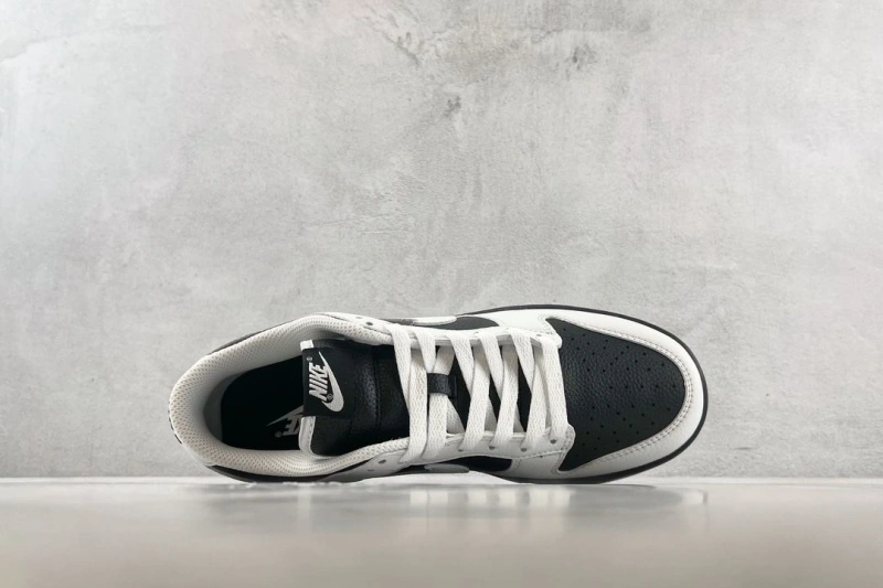 Timeless Nxkx Sneakers 199843