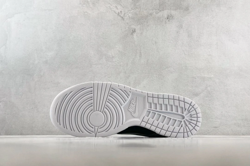 Timeless Nxkx Sneakers 199843