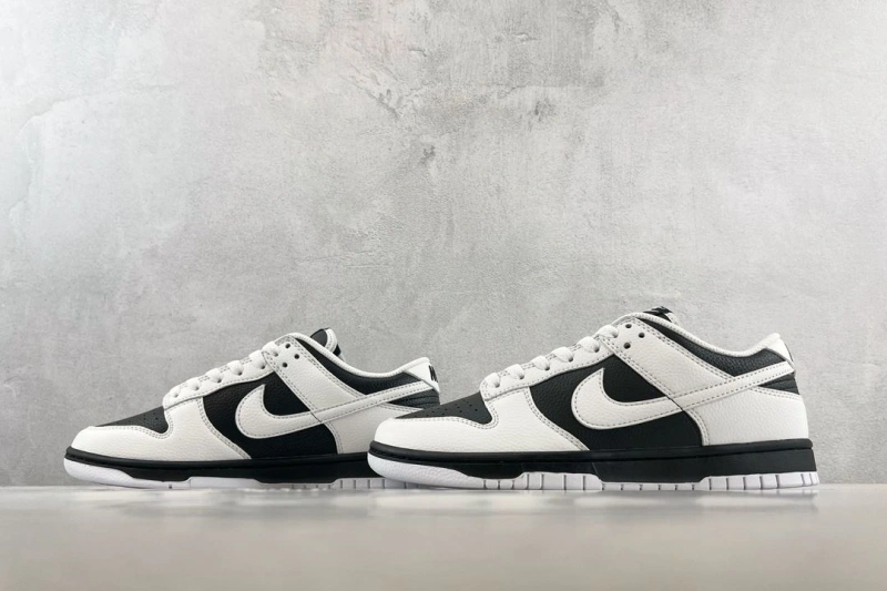 Timeless Nxkx Sneakers 199843