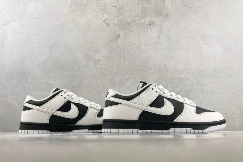 Timeless Nxkx Sneakers 199843