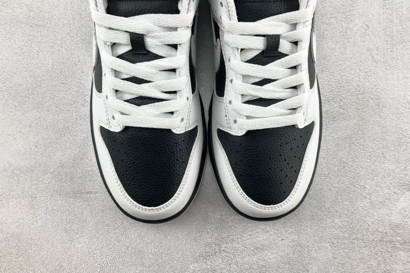 Timeless Nxkx Sneakers 199843