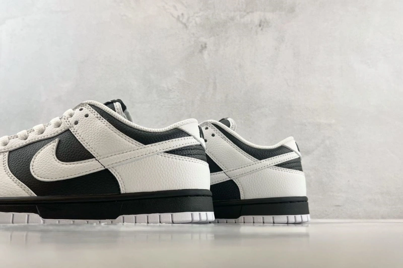 Timeless Nxkx Sneakers 199843