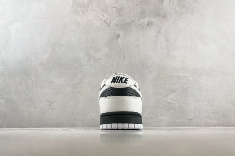 Timeless Nxkx Sneakers 199843