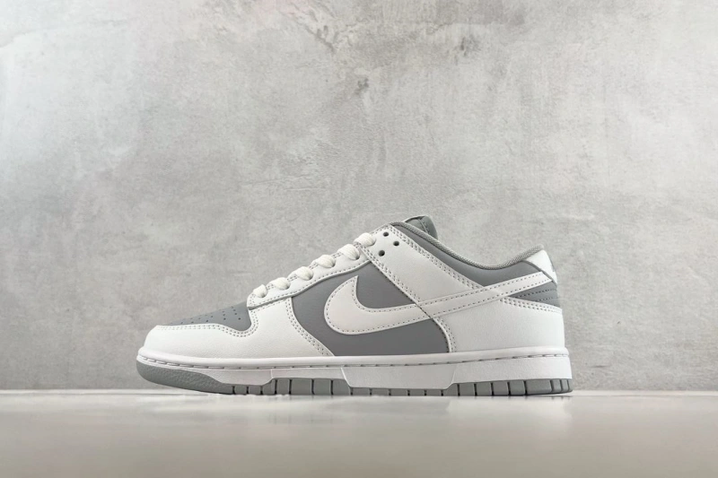 Nxkx Sneakers Fashionable 199848