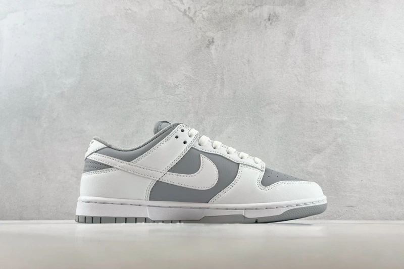 Nxkx Sneakers Fashionable 199848