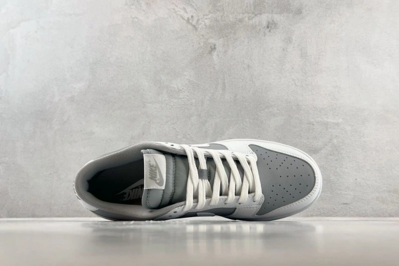 Nxkx Sneakers Fashionable 199848