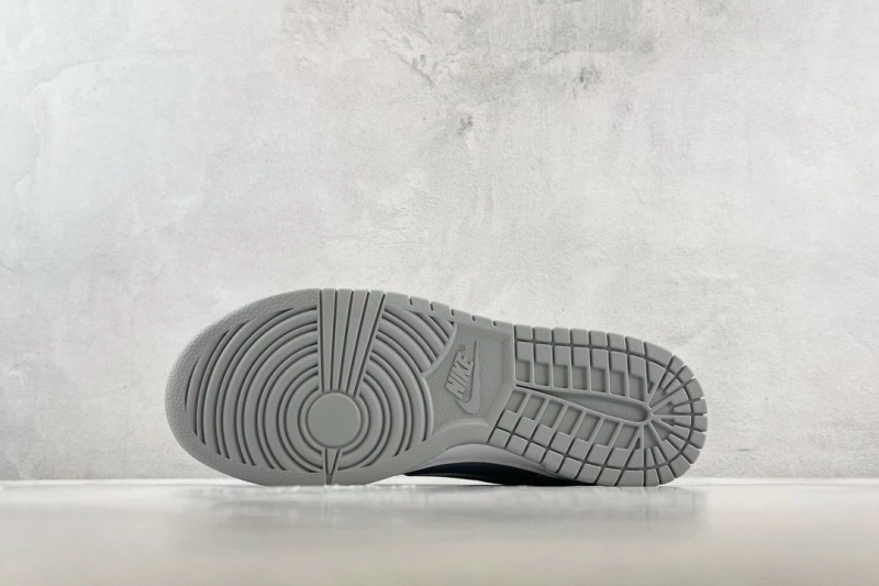 Nxkx Sneakers Fashionable 199848