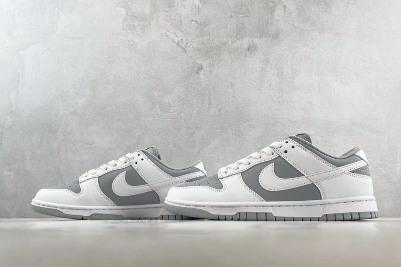 Nxkx Sneakers Fashionable 199848